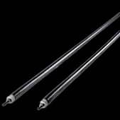 Купить ТЭН Charley 1,0 м 200 Вт. в комплекте Technixx по низкой цене