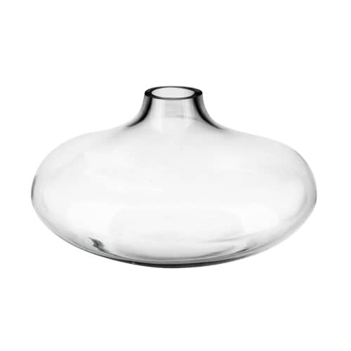 Купить Ваза Эвис Эскейп по низкой цене