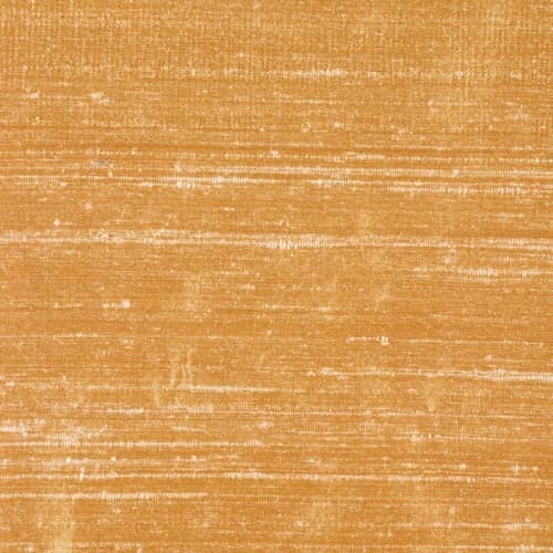 Купить Ткань Galleria Arben Everyday Colors LUXURY 034 SPICE по низкой цене