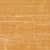 ткань galleria arben everyday colors luxury 034 spice Купить Ткань Galleria Arben Everyday Colors LUXURY 034 SPICE по низкой цене