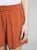 Купить Шорты Piazza Italia коралловые по низкой цене