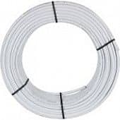 Купить Труба APE металлопластиковая, 0,02х100 м по низкой цене