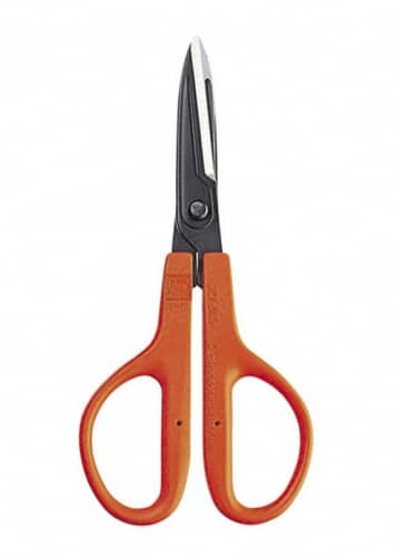 Купить Ножницы для флориста универсальные Florist Chikamasa по низкой цене