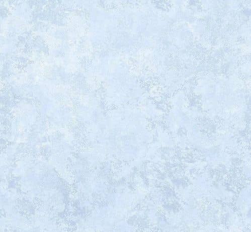 Купить Покрытие Vincent Decor Soie Brillante Гроссето декоративное по низкой цене