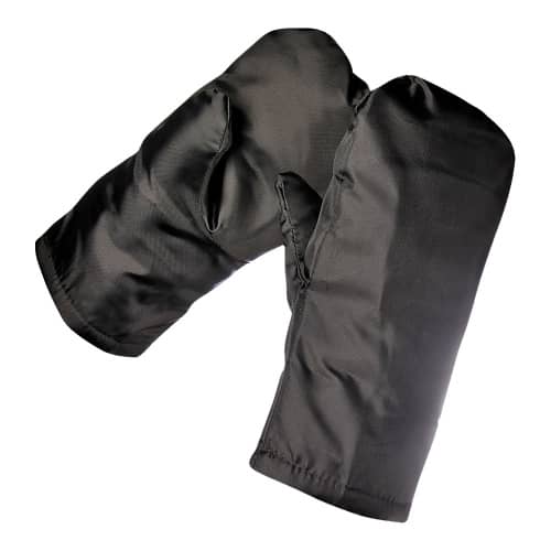 Купить Рукавицы Восток-Сервис Зимовка по низкой цене