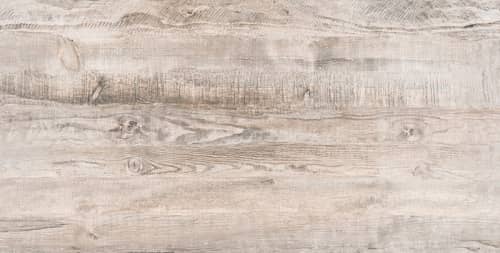 Купить Керамогранит Estima Spanish wood SP 01, 1200х11х600 мм по низкой цене
