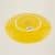 тарелка value ceramic десертная желтая 219 мм Купить Тарелка Value Ceramic десертная желтая 219 мм по низкой цене