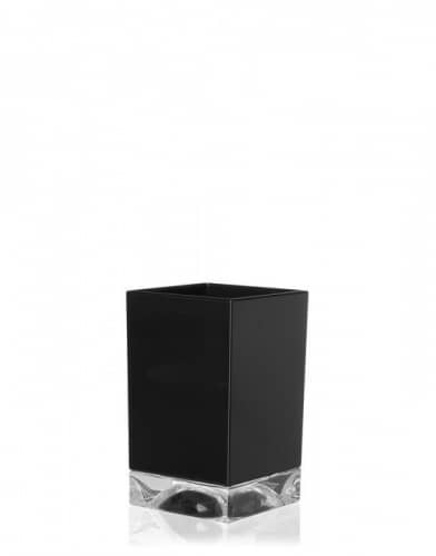 Купить Стаканчик Kartell Box по низкой цене