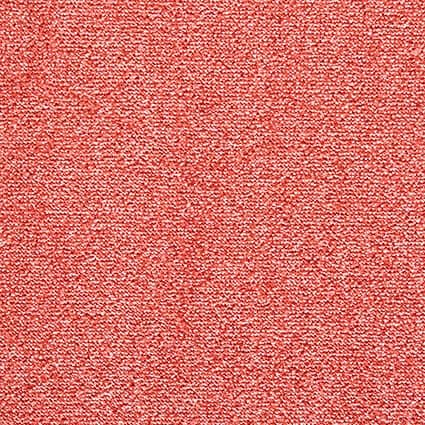 Ковровые дорожки как дополнение интерьера.