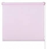 Купить Рулонная штора Magellan фламинго MJ-036 60х160 см по низкой цене