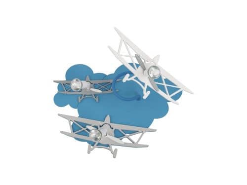 Купить Бра Nowodvorski Plane 6904 по низкой цене