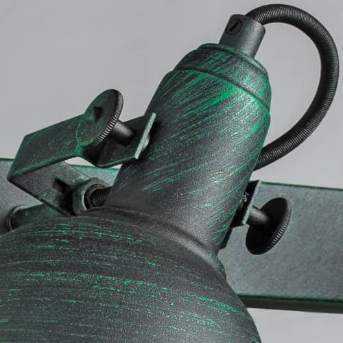 Купить Светильник Arte lamp Martin A5213AP-2BG по низкой цене