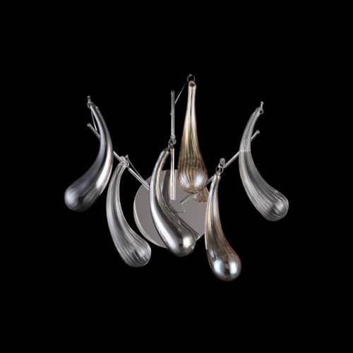 Купить Бра Lightstar Manica 794634 по низкой цене