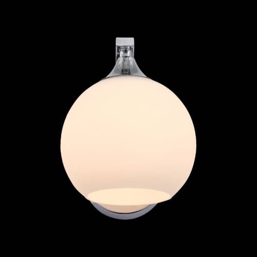 Купить Бра ST Luce Edificio SL849.101.01 по низкой цене