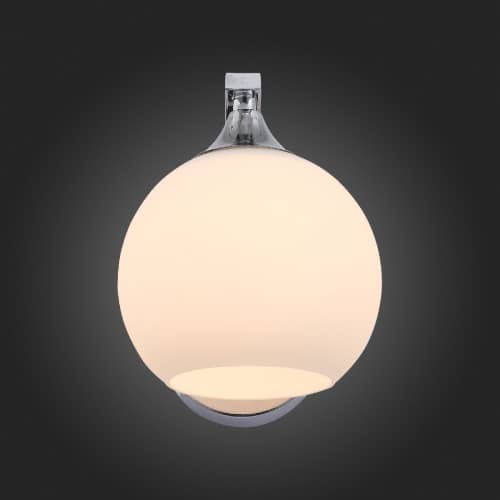 Купить Бра ST Luce Edificio SL849.101.01 по низкой цене