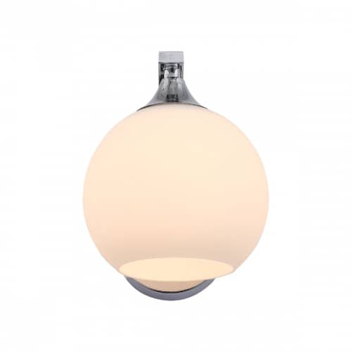 Купить Бра ST Luce Edificio SL849.101.01 по низкой цене