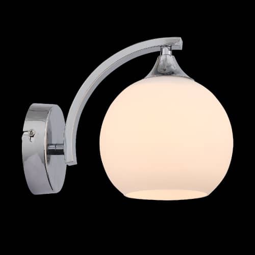 Купить Бра ST Luce Edificio SL849.101.01 по низкой цене