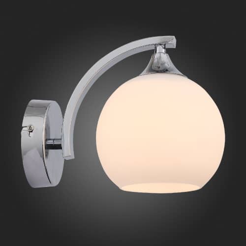 Купить Бра ST Luce Edificio SL849.101.01 по низкой цене