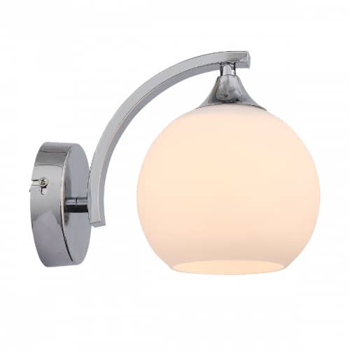 Купить Бра ST Luce Edificio SL849.101.01 по низкой цене