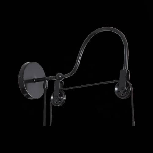 Купить Светильник ST Luce Curiosita SL270.401.01 по низкой цене