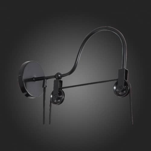 Купить Светильник ST Luce Curiosita SL270.401.01 по низкой цене