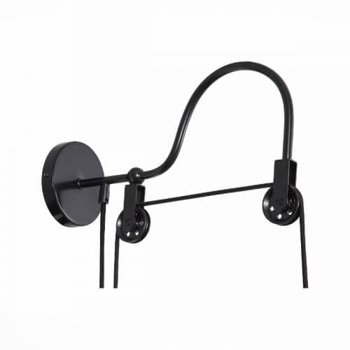 Купить Светильник ST Luce Curiosita SL270.401.01 по низкой цене