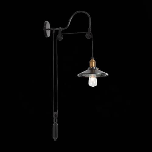 Купить Светильник ST Luce Curiosita SL270.401.01 по низкой цене