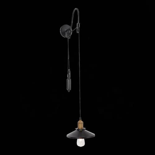 Купить Светильник ST Luce Curiosita SL270.401.01 по низкой цене
