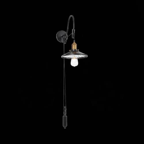 Купить Светильник ST Luce Curiosita SL270.401.01 по низкой цене
