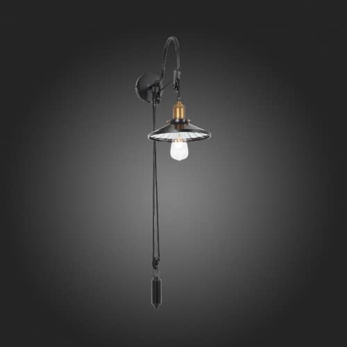 Купить Светильник ST Luce Curiosita SL270.401.01 по низкой цене