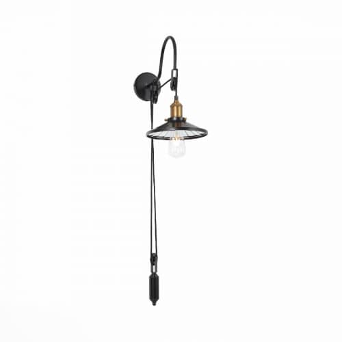 Купить Светильник ST Luce Curiosita SL270.401.01 по низкой цене