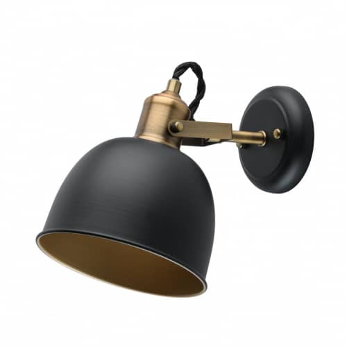Купить Светильник MW-Light Вальтер 551021901 по низкой цене