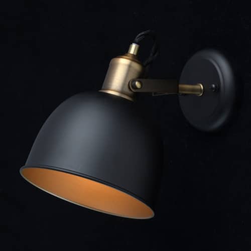 Купить Светильник MW-Light Вальтер 551021901 по низкой цене