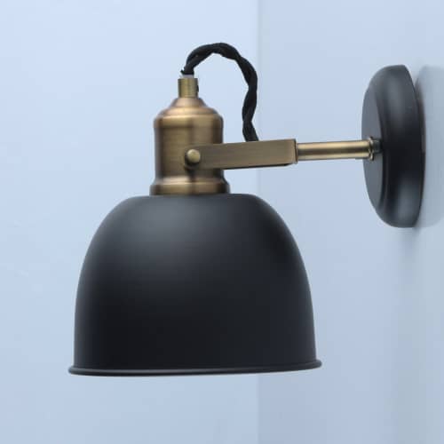 Купить Светильник MW-Light Вальтер 551021901 по низкой цене