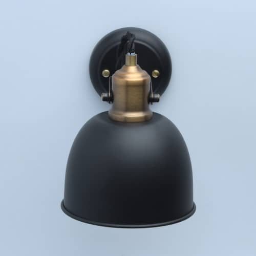 Купить Светильник MW-Light Вальтер 551021901 по низкой цене