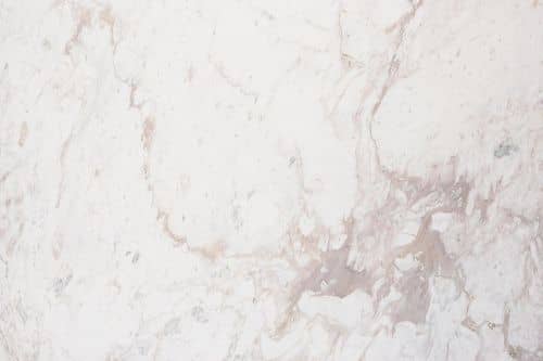 Купить Слэб Venezia Pirgon мрамор 20 мм по низкой цене