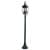 фонарный столб arte lamp atlanta наземный уличный a1046pa-1bg Купить Фонарный столб Arte lamp Atlanta наземный уличный A1046PA-1BG по низкой цене