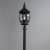 фонарный столб arte lamp atlanta наземный уличный a1046pa-1bg Купить Фонарный столб Arte lamp Atlanta наземный уличный A1046PA-1BG по низкой цене