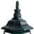 фонарный столб arte lamp atlanta наземный уличный a1046pa-1bg Купить Фонарный столб Arte lamp Atlanta наземный уличный A1046PA-1BG по низкой цене