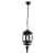 фонарь arte lamp atlanta a1045so-1bg подвесной уличный Купить Фонарь Arte lamp Atlanta A1045SO-1BG подвесной уличный по низкой цене
