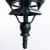 фонарь arte lamp atlanta a1045so-1bg подвесной уличный Купить Фонарь Arte lamp Atlanta A1045SO-1BG подвесной уличный по низкой цене