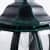 фонарь arte lamp atlanta a1045so-1bg подвесной уличный Купить Фонарь Arte lamp Atlanta A1045SO-1BG подвесной уличный по низкой цене