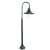 фонарный столб arte lamp malaga наземный уличный a1086pa-1bg Купить Фонарный столб Arte lamp Malaga наземный уличный A1086PA-1BG по низкой цене