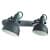Купить Светильник Arte lamp Martin A5213AP-2BG по низкой цене