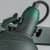 Купить Светильник Arte lamp Martin A5213AP-2BG по низкой цене