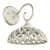 бра arte lamp twisted a5358ap-1wg Купить Бра Arte lamp Twisted A5358AP-1WG по низкой цене