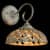 бра arte lamp twisted a5358ap-1wg Купить Бра Arte lamp Twisted A5358AP-1WG по низкой цене