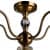 люстра arte lamp seville a1509pl-5pb Купить Люстра Arte lamp Seville A1509PL-5PB по низкой цене