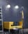бра st luce edificio sl849.101.01 Купить Бра ST Luce Edificio SL849.101.01 по низкой цене