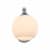 бра st luce edificio sl849.101.01 Купить Бра ST Luce Edificio SL849.101.01 по низкой цене